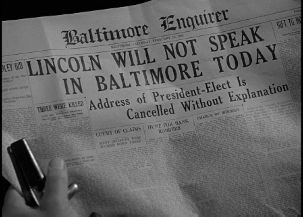 高い標的の画像