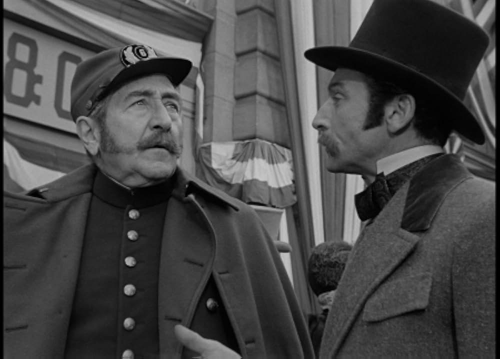 高い標的の画像