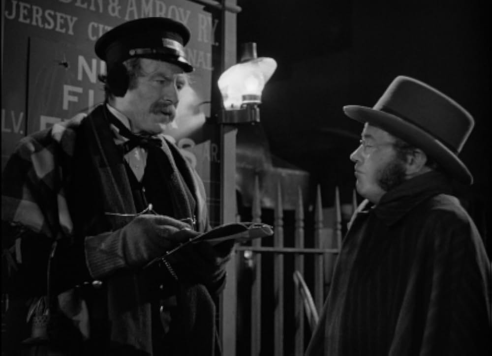 高い標的の画像