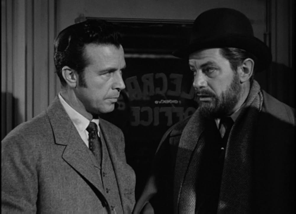 高い標的の画像