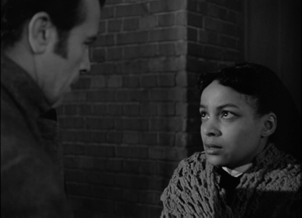 高い標的の画像