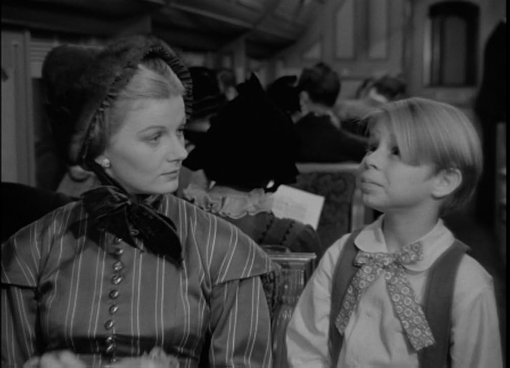 高い標的の画像