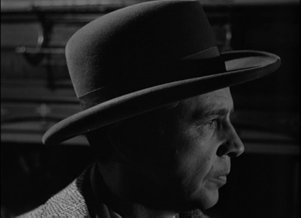 高い標的の画像