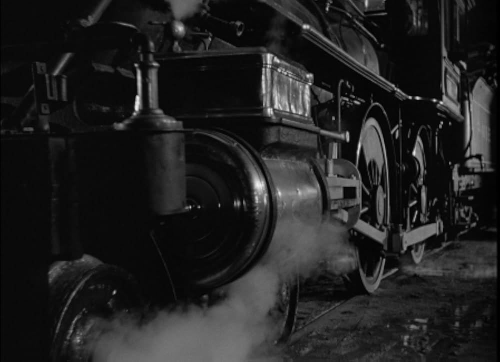 高い標的の画像