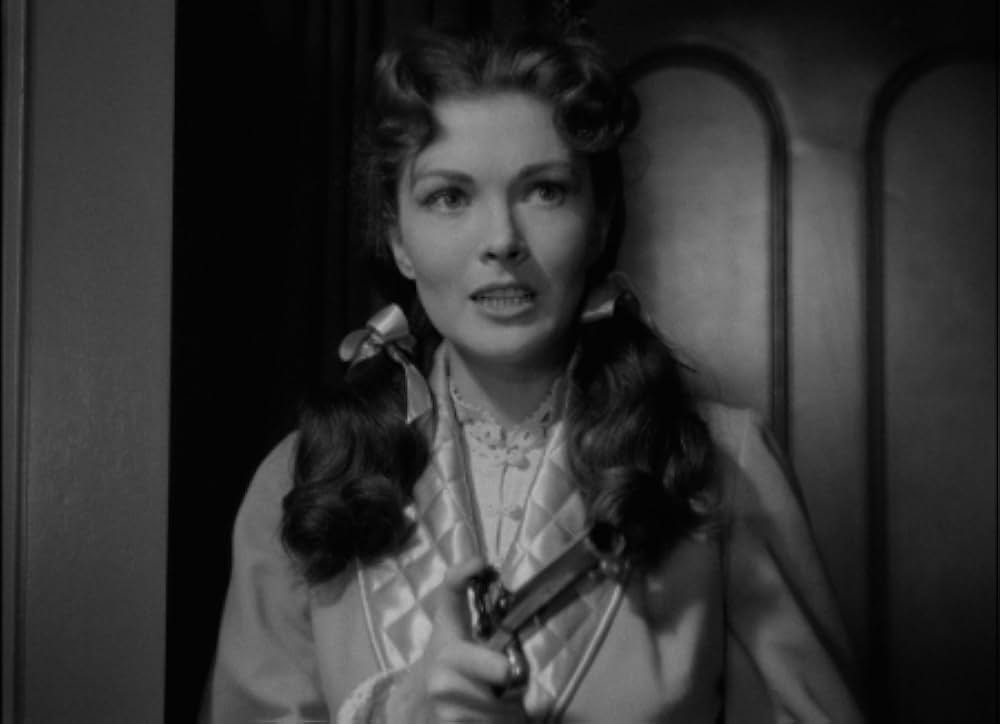 高い標的の画像