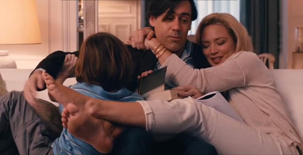 カプリスの画像