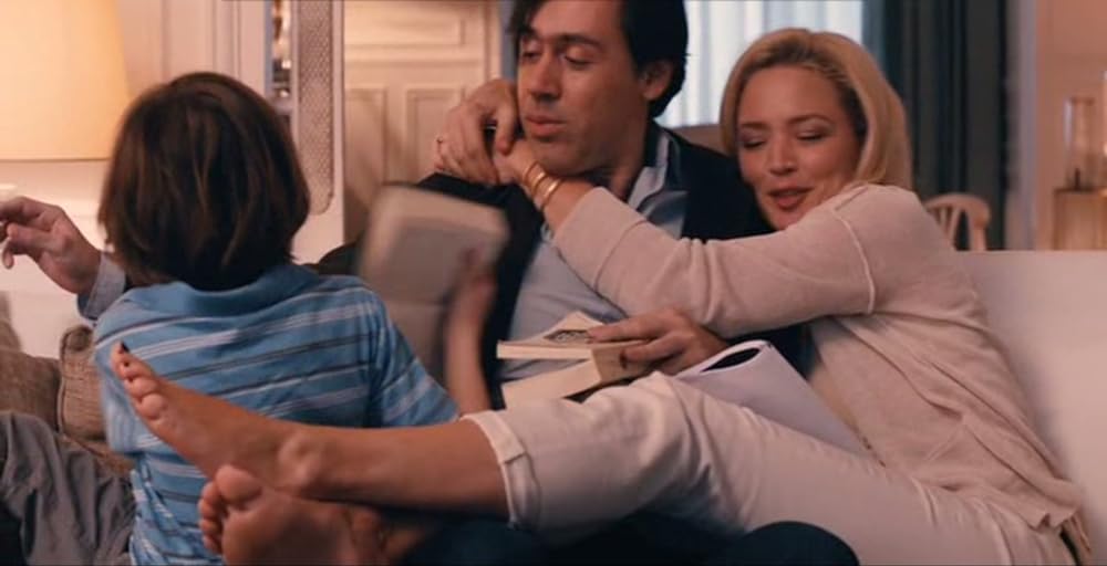 カプリスの画像