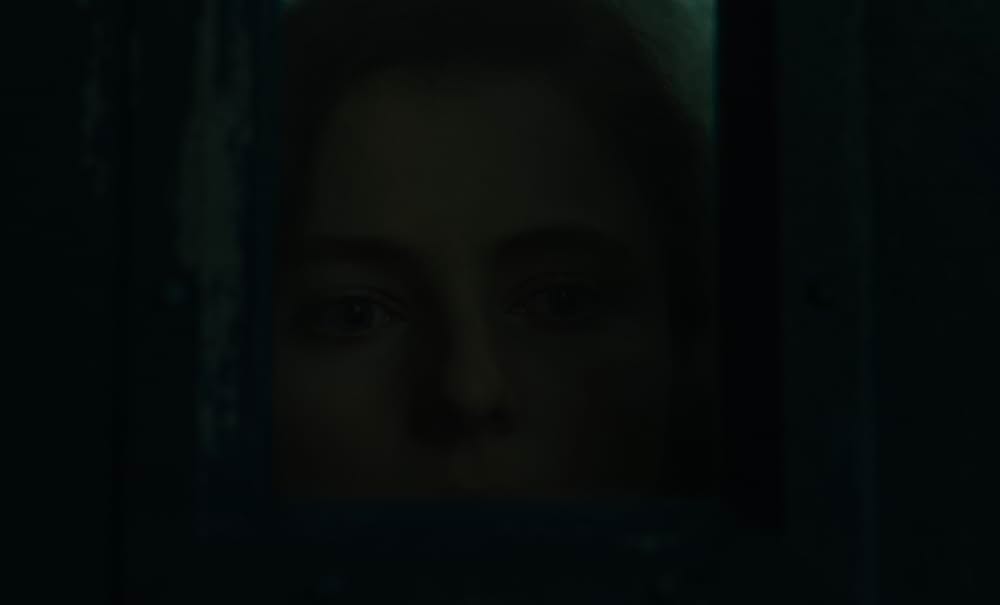 Eileen（原題）の画像