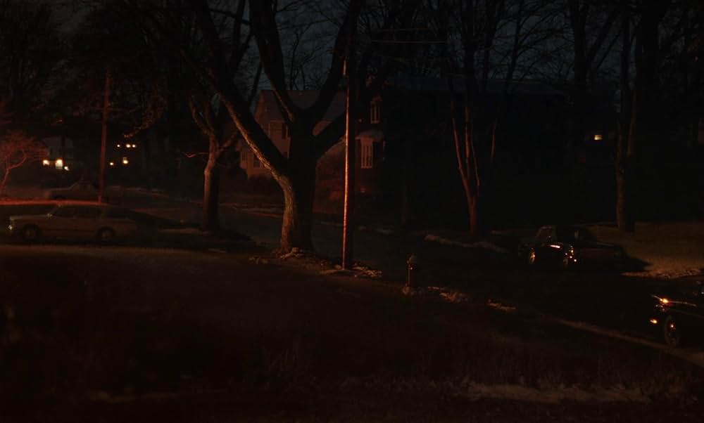 Eileen（原題）の画像