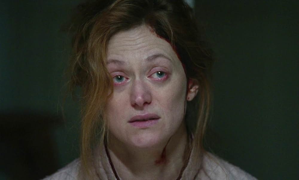 Eileen（原題）の画像