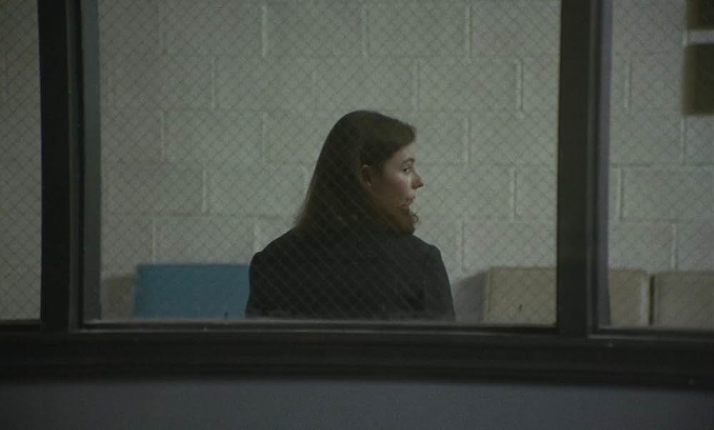 Eileen（原題）の画像