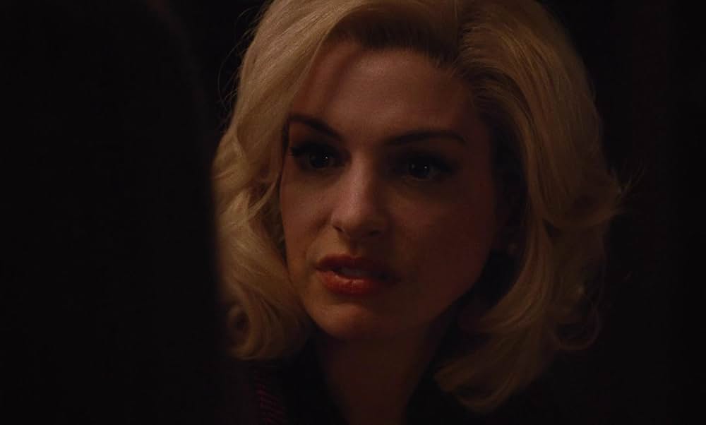 Eileen（原題）の画像