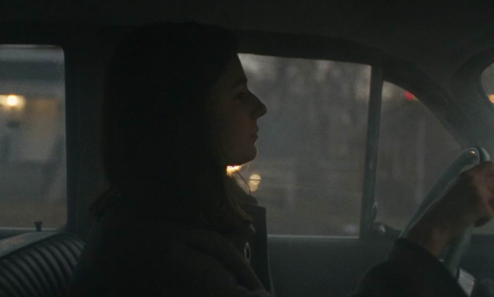 Eileen（原題）の画像