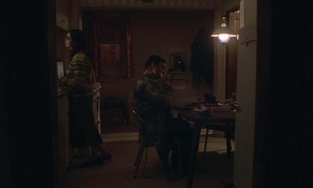 Eileen（原題）の画像