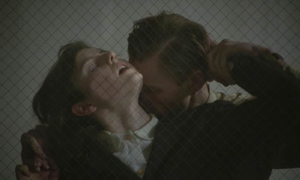 Eileen（原題）の画像