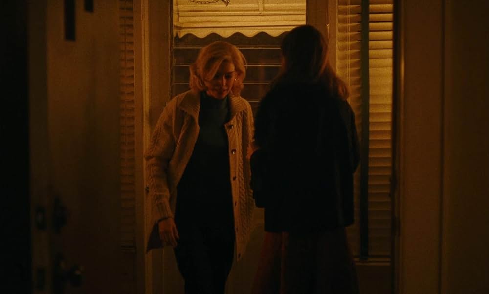 Eileen（原題）の画像