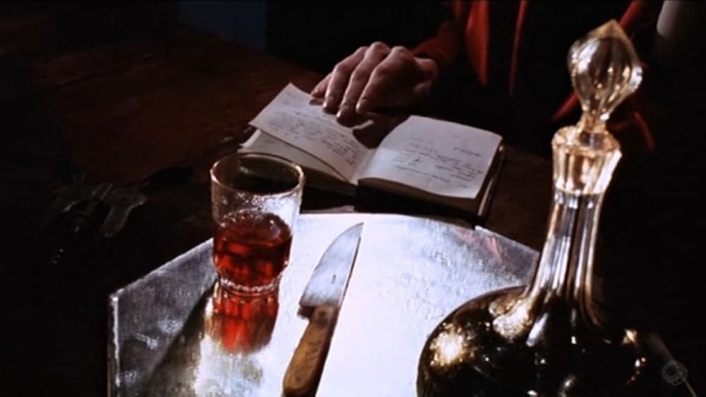 薔薇の王国の画像