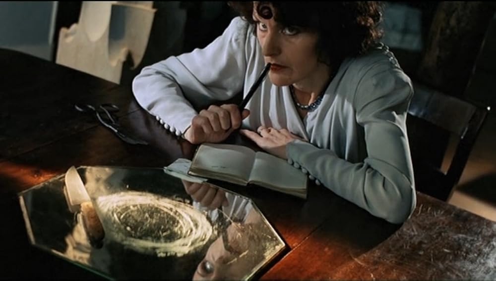 薔薇の王国の画像