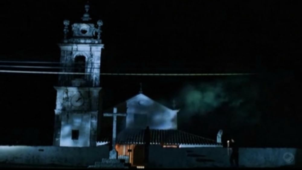 薔薇の王国の画像