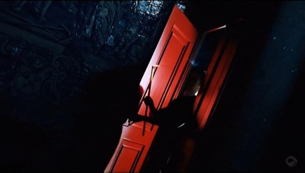 薔薇の王国の画像