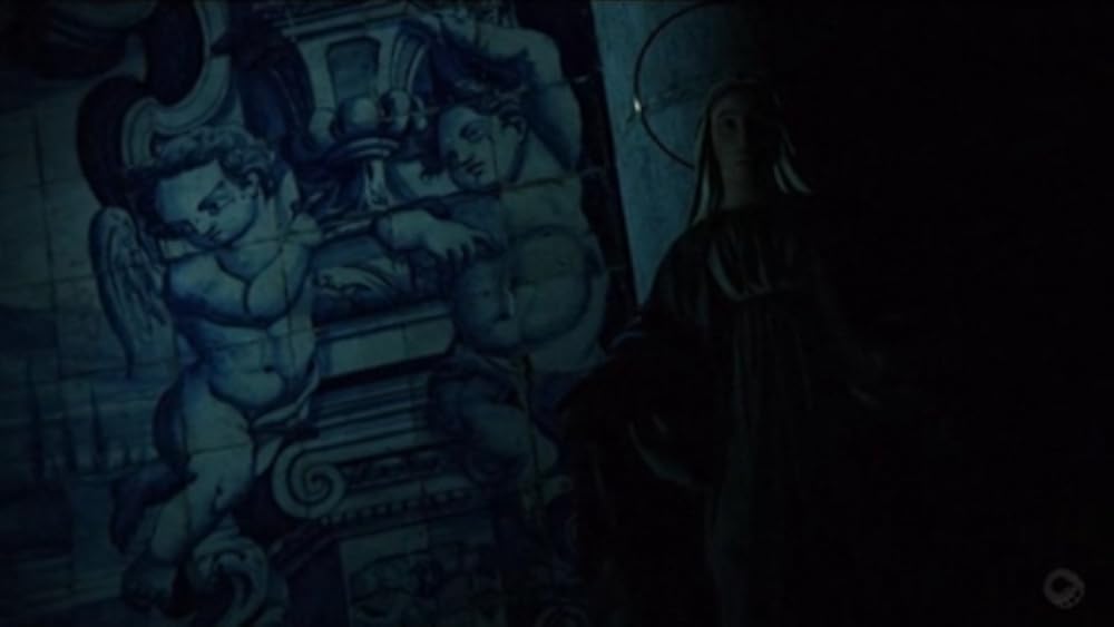 薔薇の王国の画像