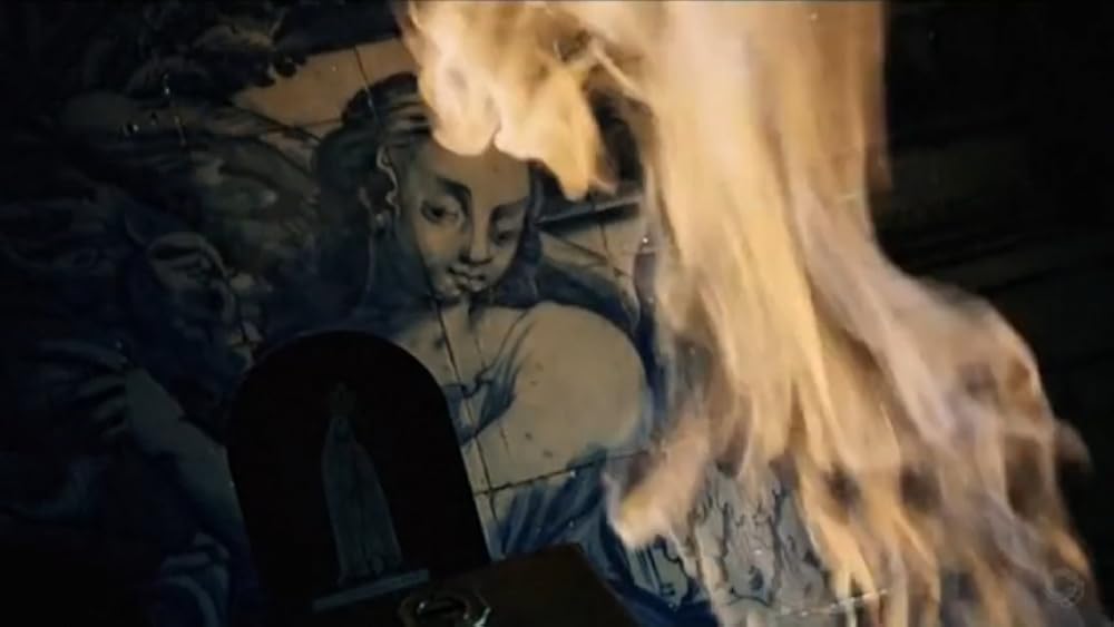 薔薇の王国の画像