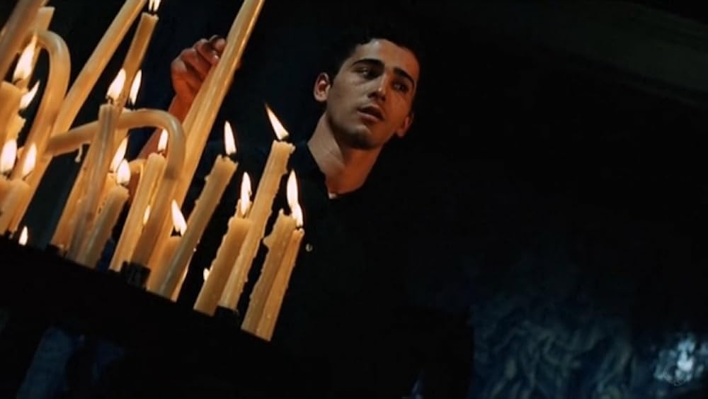 薔薇の王国の画像