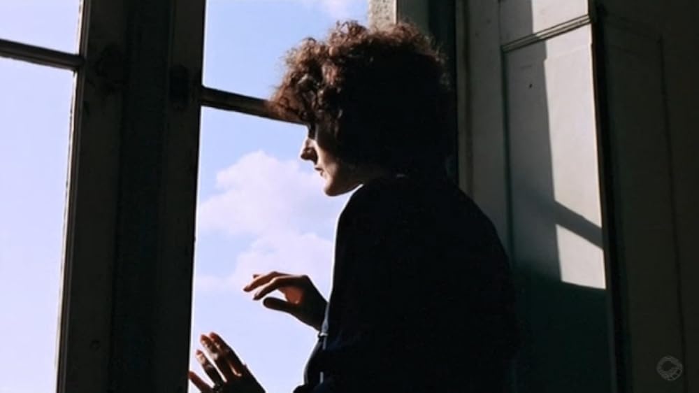 薔薇の王国の画像