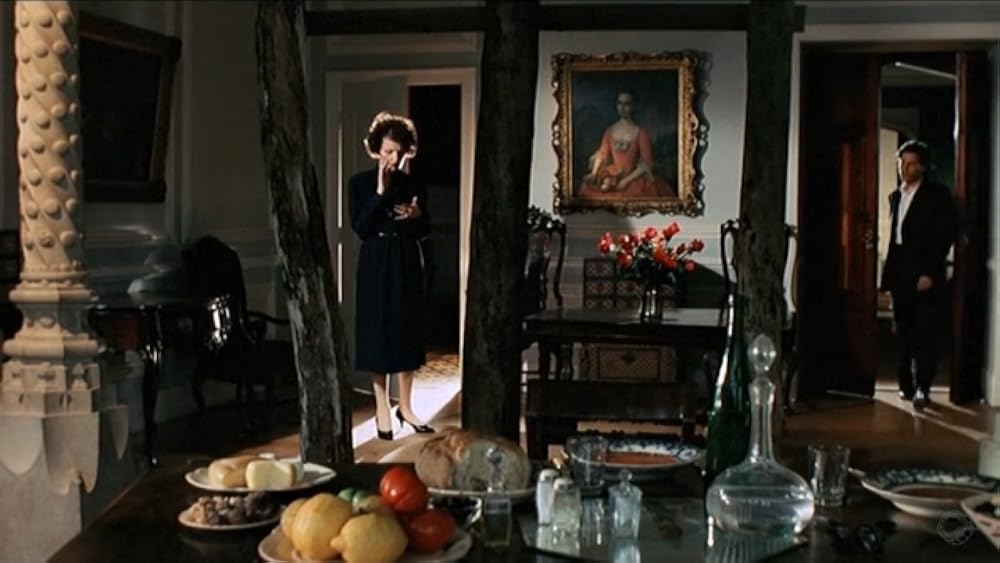 薔薇の王国の画像