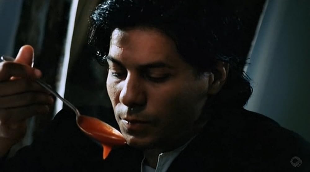 薔薇の王国の画像