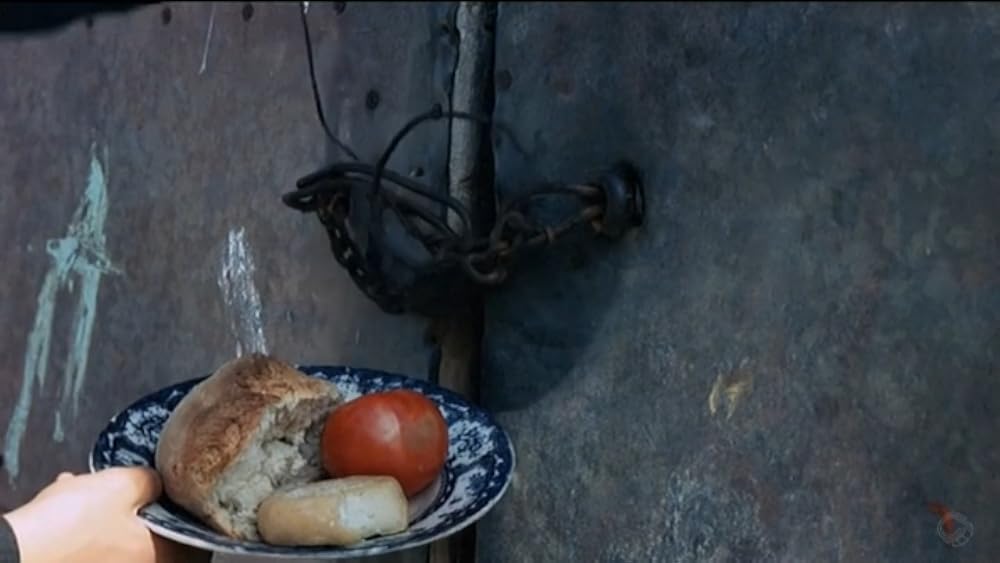 薔薇の王国の画像