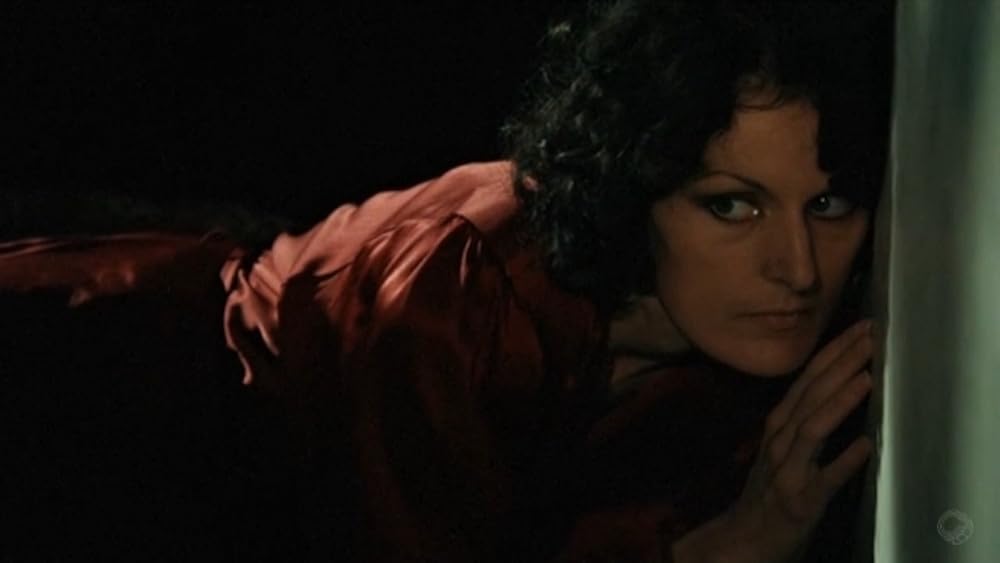 薔薇の王国の画像