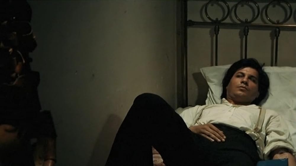 薔薇の王国の画像