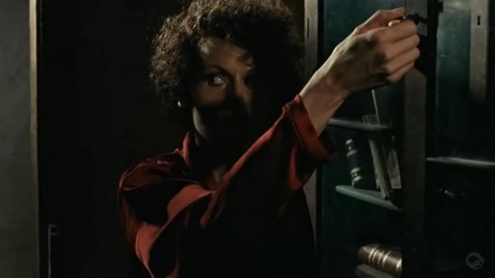 薔薇の王国の画像