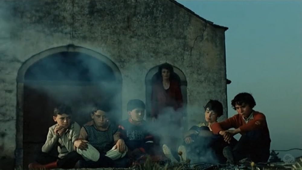 薔薇の王国の画像