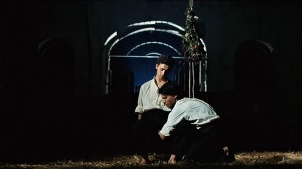 薔薇の王国の画像