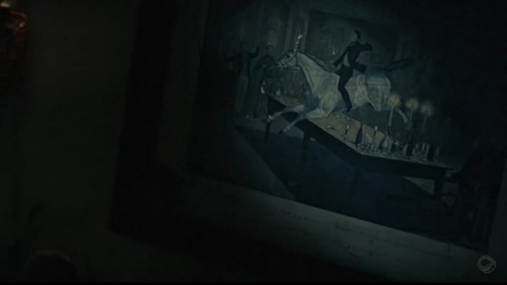 薔薇の王国の画像