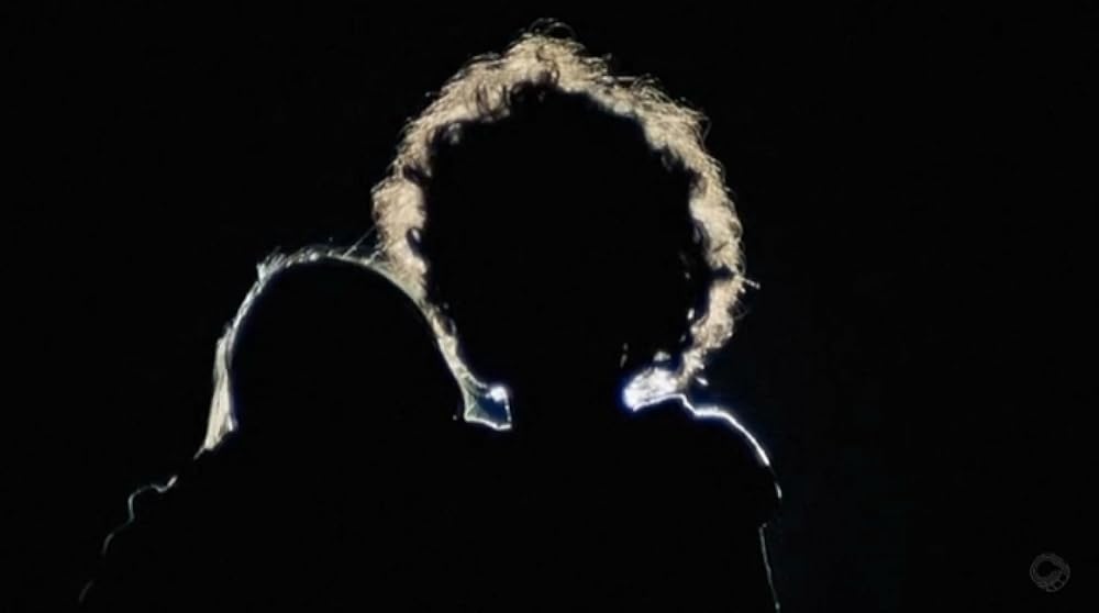 薔薇の王国の画像