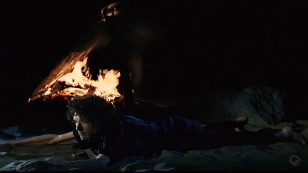 薔薇の王国の画像