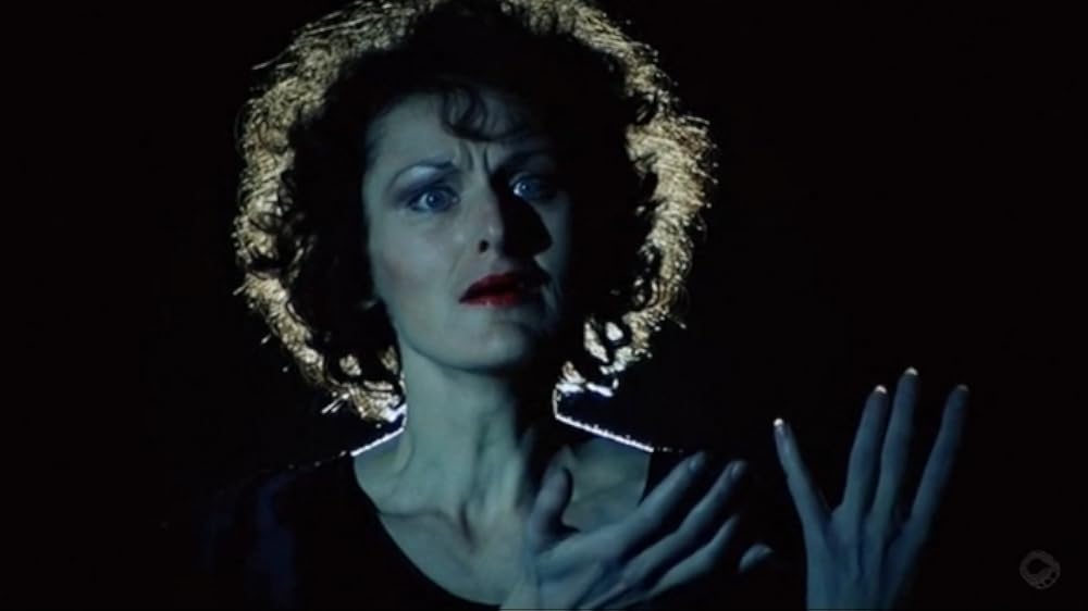 薔薇の王国の画像