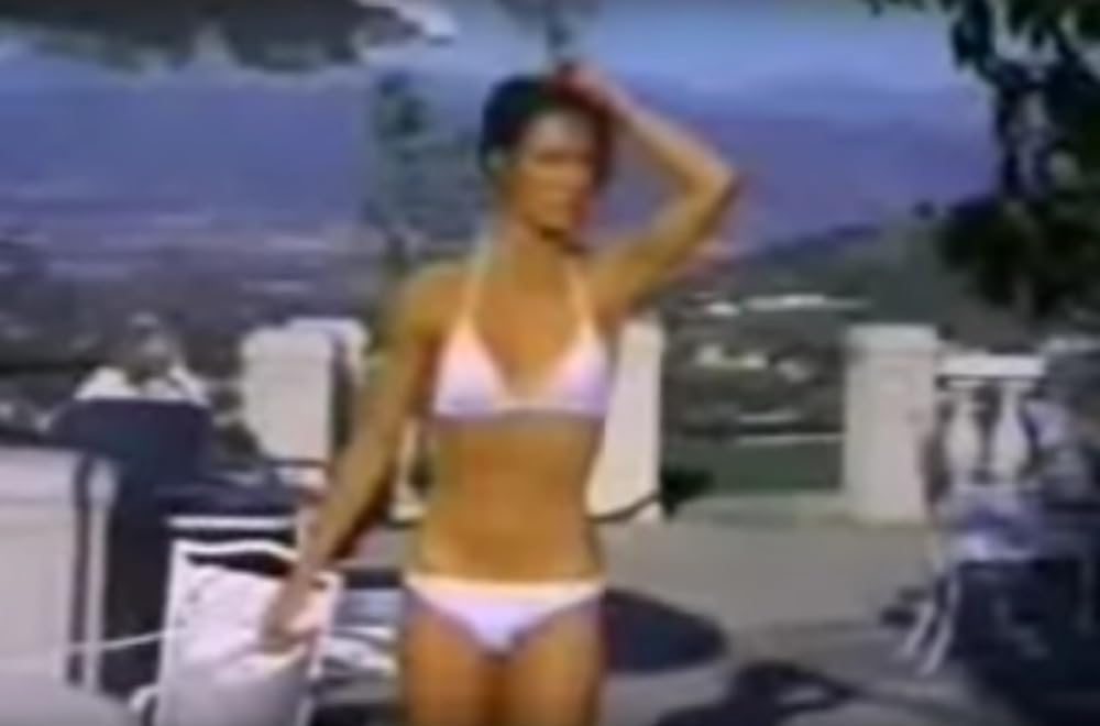 スパイダーマンの画像