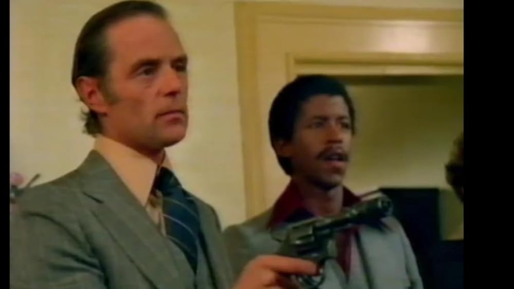 スパイダーマンの画像