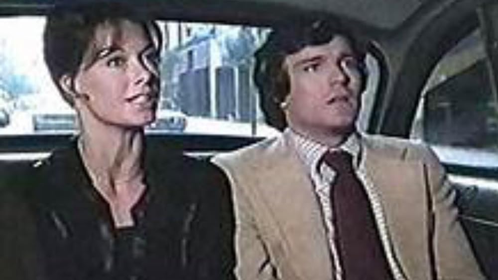 スパイダーマンの画像