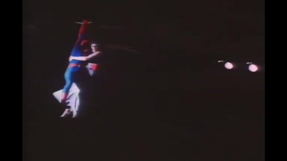 スパイダーマンの画像