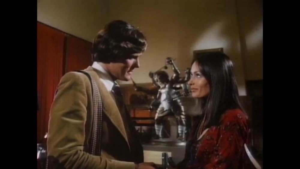 スパイダーマンの画像