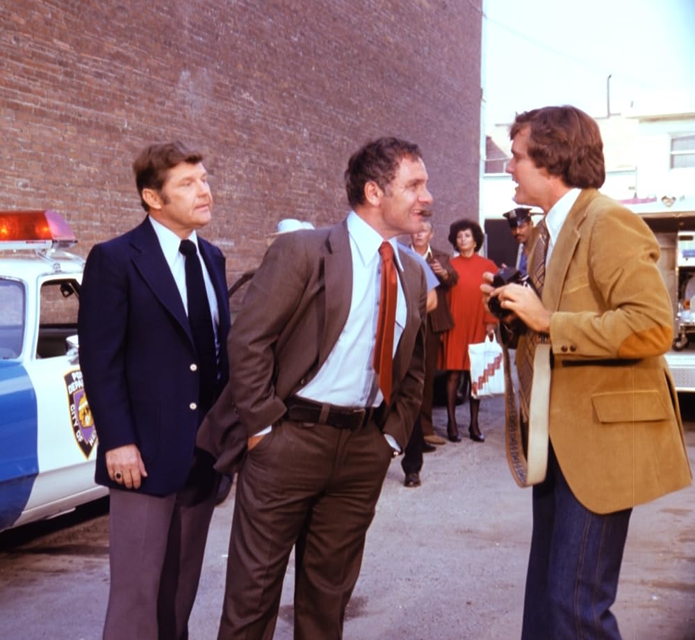 スパイダーマンの画像