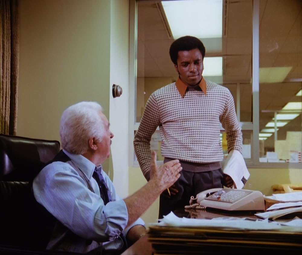 スパイダーマンの画像