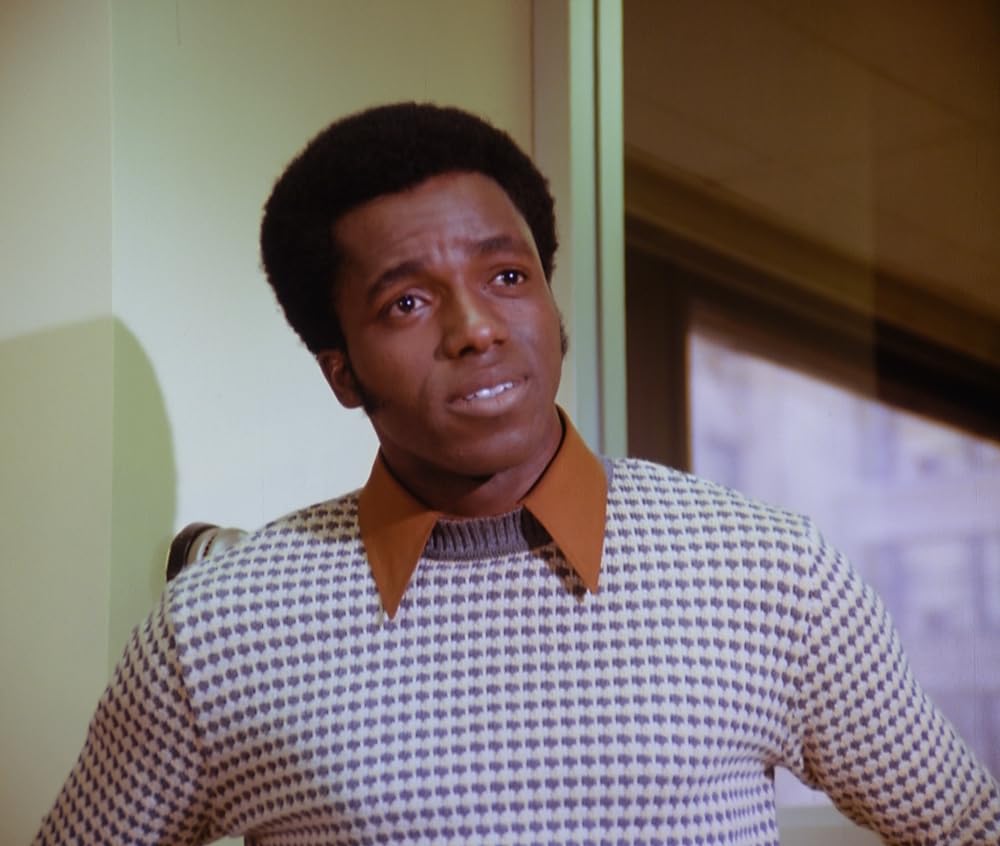 スパイダーマンの画像