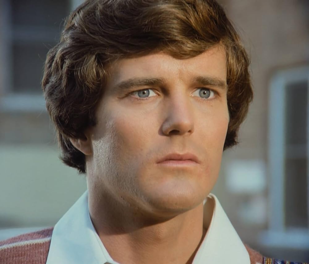 スパイダーマンの画像