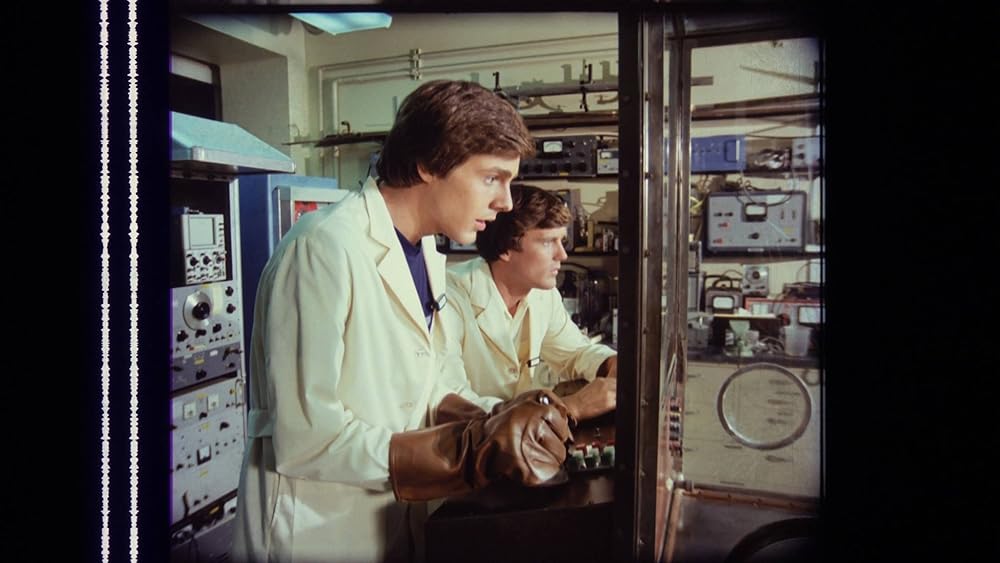 スパイダーマンの画像